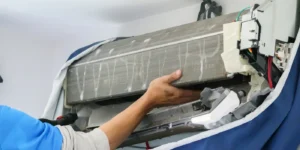 aircon maintenance singapore