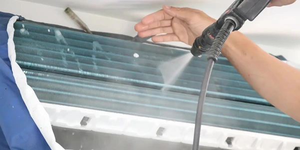 aircon maintenance singapore aircon maintenance singapore