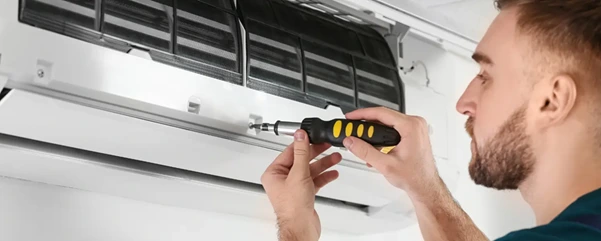 cheapest aircon installation Singapore cheapest aircon installation Singapore