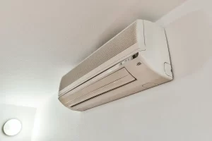 aircon installation singapore